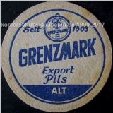 nettetalschaag (14).jpg